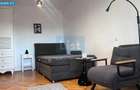 COMISION 0%! Ap. 3 camere 88 mp, parcare, Pia?a Cip. | Bld. Titulescu - 1