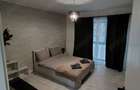 Vand garsoniera Plaza Residence Faza 3, Lujerului - 4