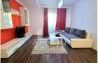 Apartament cu 2 camere,Dumbravita(Decathlon) - 1