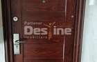 Apartament 2 camere, semidecomandat, Slobozia - 6