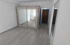 Garsoniera renovata si mobilata de vanzare Calea Moldovei, Bistrita - 3