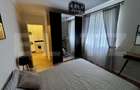 Apartament 3 camere, lux, parcare privată, încălzire în pardoseală, parter - 5