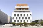 [JOY] Apartament cu 3 camere | 2 bai - 84 mp - 3