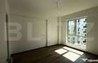 Apartament 3 camere, Chindia Park Residence vedere lac ? - 9