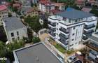 Apartament 2 camere decomandat Direct Dezvoltator Padure Chiajna