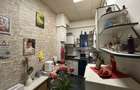 Vand apart.2 cam.st.70 mp.pe str.Prapogescu,pe mal.
