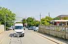 Teren intravilan-38.498 MP | Ferentari-Randament Imediat-Venit activ c - 2
