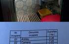 Vand apartament 3 camere semidecomandat - Zona Garii - 2