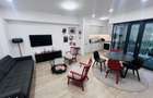 Apartament 2 Camere | Bloc nou | Piata Rosseti - 14