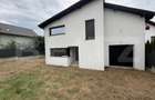 Casa individuala, 252 mp, teren, 800 mp, zona Burdujeni - 1