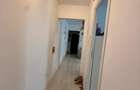 Apartament 3 camere semidecomandat, 57 mp, zona Craiovita-Noua - 12