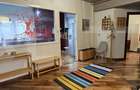 Class Parc etaj 1, renovat recent 2 camere decomandate 67 mp - 12