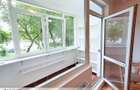 Apartament 3 Camere, Confort I , Decomandat - Sos. Giurgiului - 9
