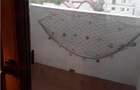 apartament 4 camere | et 45+m | bloc interbelic | lift | renovat inte - 7