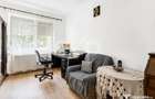 COMISION 0% Casa de vanzare in Ronat, teren 785 m - Timisoara (Timis)