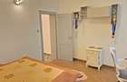 Vand apartament 4 camere deosebit in Deva, bld. Decebal (ultracentral), etaj 1 - 7