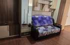 Apartament 1 camera Darmanesti, zona Lidl, direct proprietar - 6