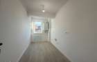 Comision 0%! Intabulat! 2 Camere Decomandat Bloc Nou - 2