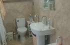 Casa de vanzare la pret de apartament