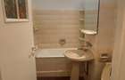 Persoana fizica, inchiriez apartament cu 2 camere in Constanta, pe strada Dionisie cel Mic - 4