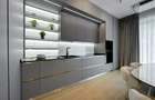 Duplex superb / 3 Camere / Erou Iancu Nicolae - Pipera - 4