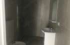 Proprietar,vand Apartament Nou ,str Ostroveni paralela cu B-dul Dem Radulescuu - 7