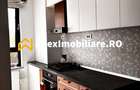 Apartament 2 camere de inchiriat Aviatiei Bucure?ti | ApexI - 6
