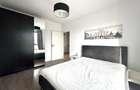 2 Camere | Park Lake - Iulius Mall | Parcare