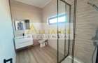 CASA PARTER-3 CAMERE- TEREN 375 M-500 M DE STV