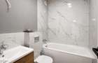Apartament 3 camere I Sisesti I De vanzare - 7