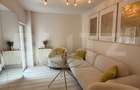 Apartament 3 camere, decomandat, zona Centrala - 1