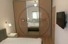 Apartament cu 2 camere, parcare , imobil nou, zona Platinia/USAMV - 5