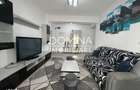 Vanzare apartament 2 camere, 74 mp, mobilat si utilat str. Bicaz - 5