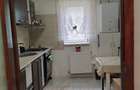 Apartament cu 2 camere decomandat în Tărtășești - 8