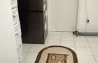 Apartament 2 camere Avantgarden 3 Bartolomeu