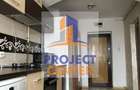 Apartament 2 camere Trivale - 6