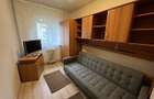 INCHIRIEZ apartament 3 camere,semidecomandat,zona Mihai Viteazul - 5