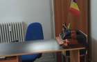 Garsoniera ultracentral in Craiova,
