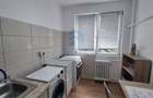 Inchiriere Apartament 2 camere in Colentina - 1