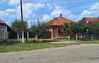 Vand casa caramida an 2000 - 4