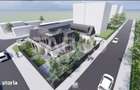 Cladire moderna birouri vanzare Comision 0% Iulius Mall - 8