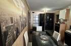 Apartament Etaj 1 Cu loc de Parcare Petru Musat - 3