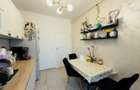 Apartament modern 2 camere+curte, parter, 50mp in Giroc - 12