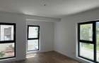 Apartament pe 2 niveluri + garaj - 1
