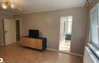 Apartament 2 camere decomandat Rond Alba Iulia | 0 comision - 2