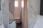 Apartament 2 camere semidecmandat - 8