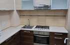 Apartament zona Take Ionescu Medicina