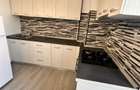 Inchiriez apartament cu 2 camere in Magurele - 3