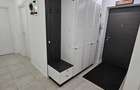Apartament Str Victor Brauner - exact langa scoala 149 - 8 min metrou, decomandat, 2 bai, bloc 2023 - 3