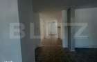 Spatiu comercial, 108 mp, zona Fieni